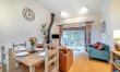 2 Bed in Farnham 2