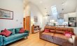 2 Bed in Farnham 1