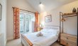2 Bed in Farnham 6