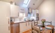 2 Bed in Farnham 5