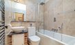 2 Bed in Farnham 9