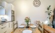 2 Bed in Farnham 4