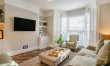 3 Bed in Mumbles 1