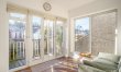 3 Bed in Mumbles 3