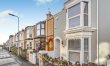 3 Bed in Mumbles 0