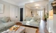 3 Bed in Mumbles 2