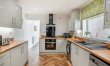 3 Bed in Mumbles 5