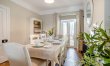 3 Bed in Mumbles 8