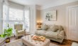 3 Bed in Mumbles 6