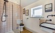 7 Bed in Tansley 8