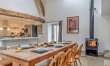 7 Bed in Tansley 3