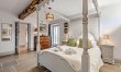 7 Bed in Tansley 7