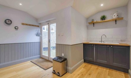2 Bed in Sheringham 3