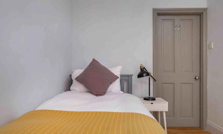 2 Bed in Sheringham 7