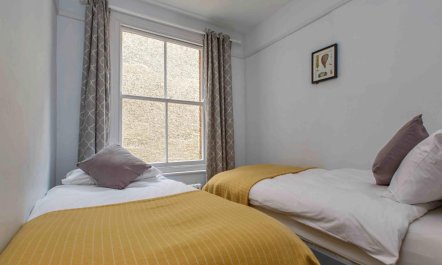 2 Bed in Sheringham 8