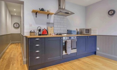 2 Bed in Sheringham 2