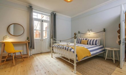 2 Bed in Sheringham 5