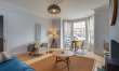 2 Bed in Sheringham 1