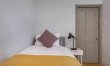 2 Bed in Sheringham 7