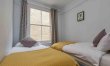 2 Bed in Sheringham 8