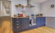2 Bed in Sheringham 2