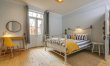 2 Bed in Sheringham 5