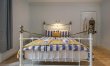 2 Bed in Sheringham 6
