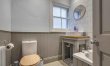 2 Bed in Sheringham 9