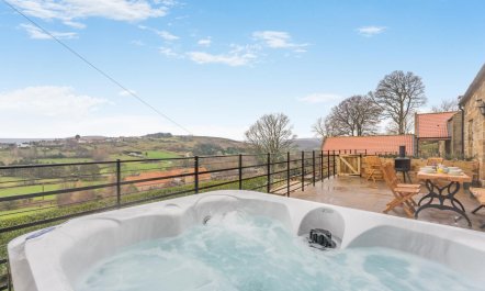 2 Bed in Castleton