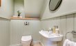2 Bed in Castleton 7