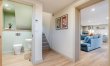 2 Bed in Castleton 6