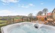 2 Bed in Castleton 0