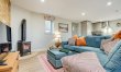 2 Bed in Castleton 8