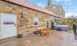 2 Bed in Castleton 4