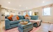 2 Bed in Castleton 9