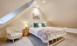 2 Bed in Castleton 3