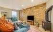 2 Bed in Castleton 1