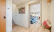 2 Bed in Castleton 5