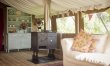 2 Bed in West Hill 0