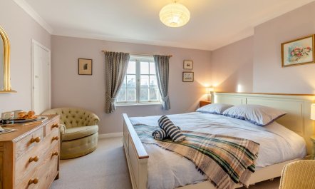 2 Bed in South Cove 2