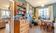 2 Bed in South Cove 3