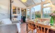 2 Bed in South Cove 4