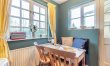 2 Bed in South Cove 5