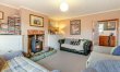 2 Bed in South Cove 6