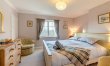 2 Bed in South Cove 2