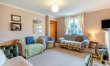 2 Bed in South Cove 7