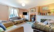2 Bed in South Cove 1