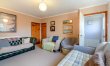 2 Bed in South Cove 8