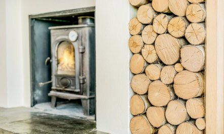 3 Bed in Portreath 8