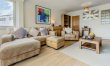 3 Bed in Portreath 7